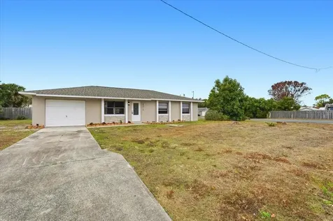 4016 Song Drive Cocoa FL 32927