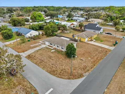 4016 Song Drive Cocoa FL 32927