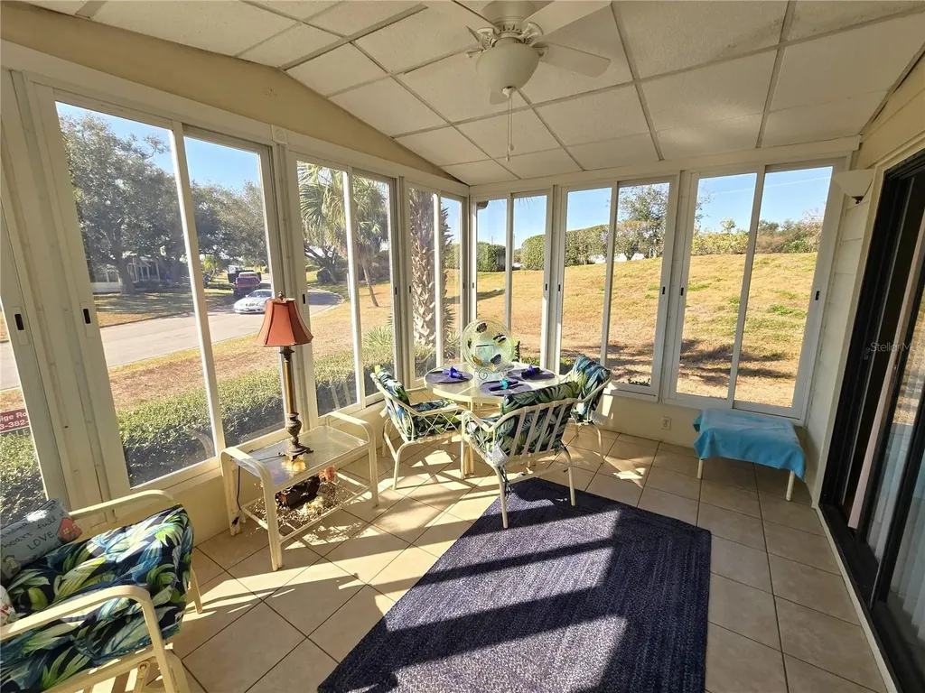 8503 Princess Court Palmetto FL 34221