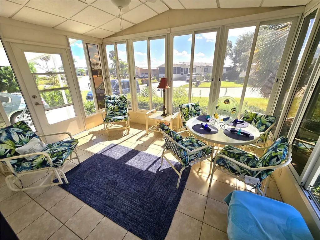8503 Princess Court Palmetto FL 34221