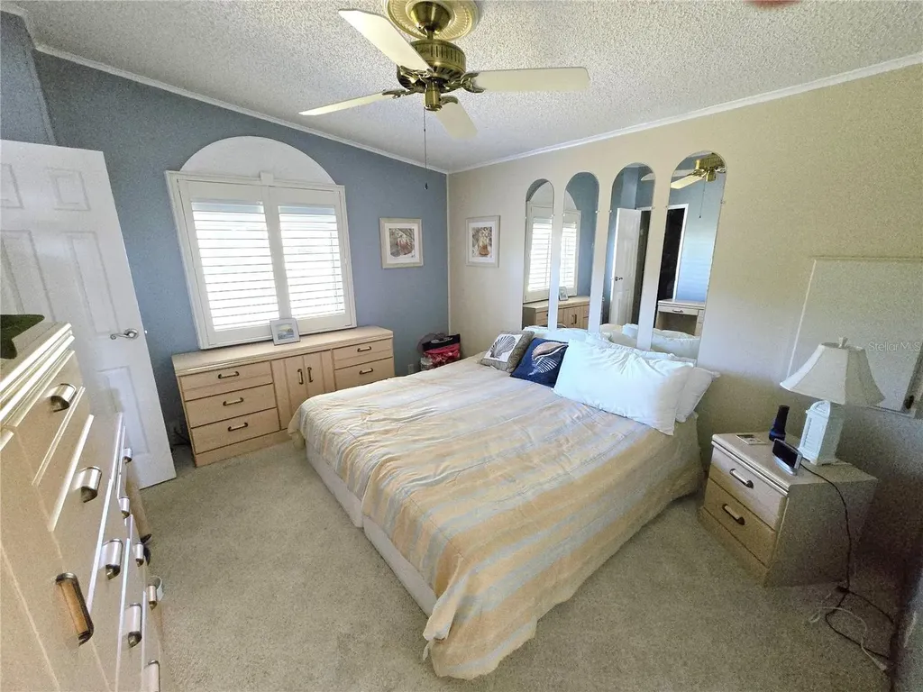 8503 Princess Court Palmetto FL 34221
