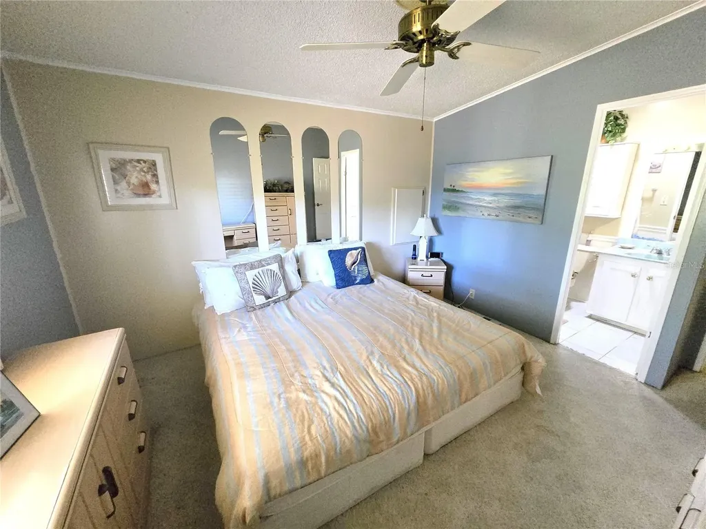 8503 Princess Court Palmetto FL 34221