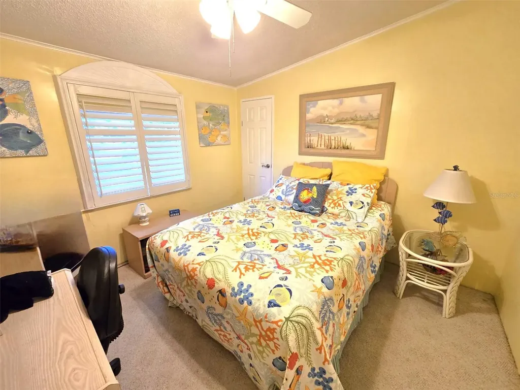 8503 Princess Court Palmetto FL 34221