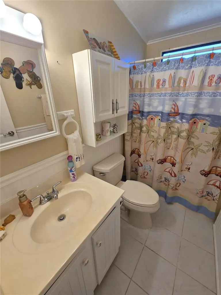 8503 Princess Court Palmetto FL 34221