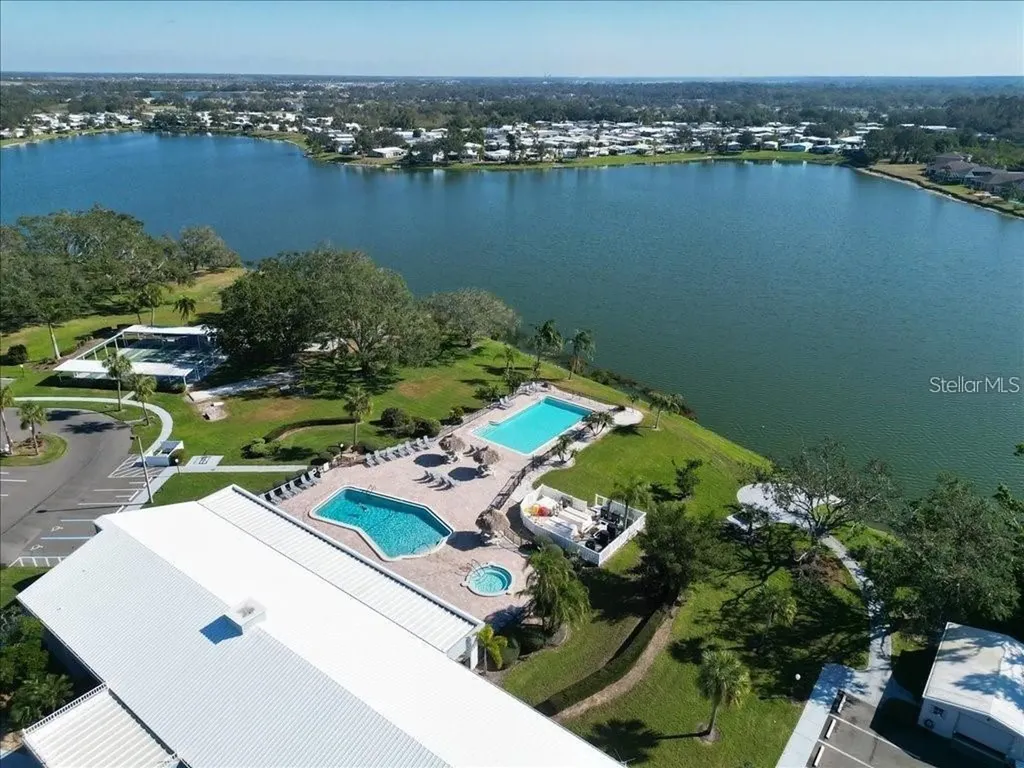 8503 Princess Court Palmetto FL 34221