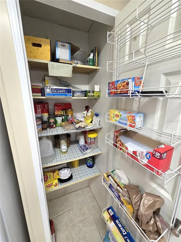 8503 Princess Court Palmetto FL 34221