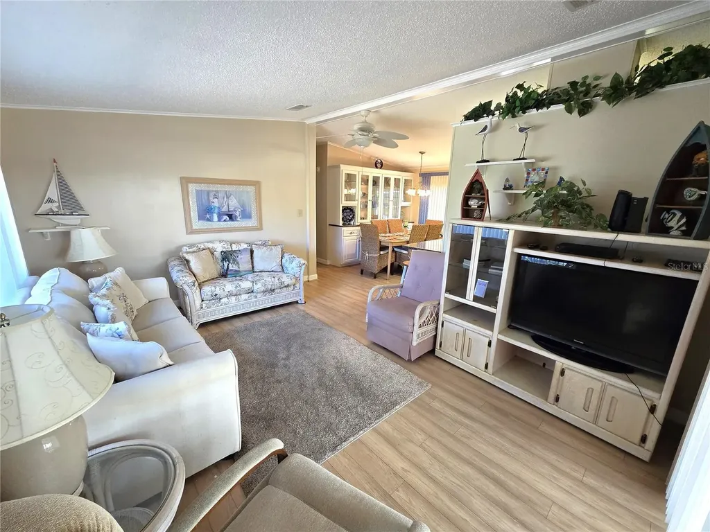 8503 Princess Court Palmetto FL 34221