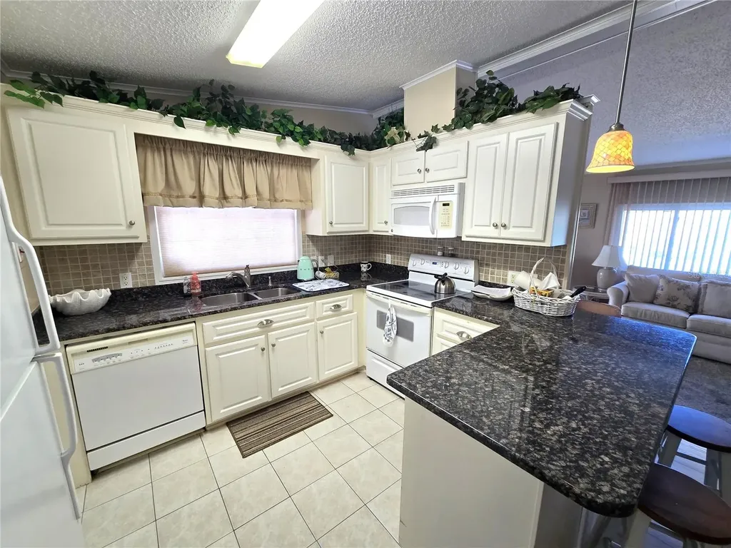 8503 Princess Court Palmetto FL 34221