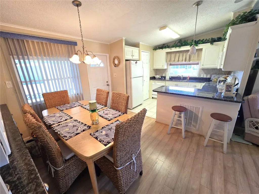 8503 Princess Court Palmetto FL 34221