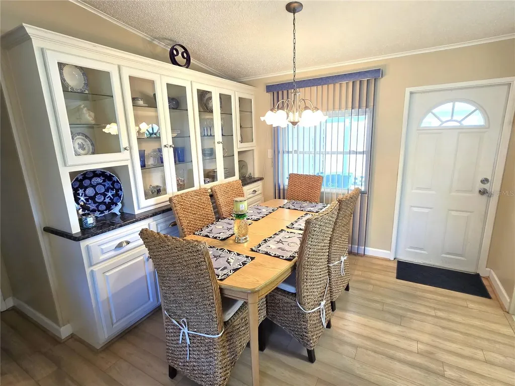 8503 Princess Court Palmetto FL 34221