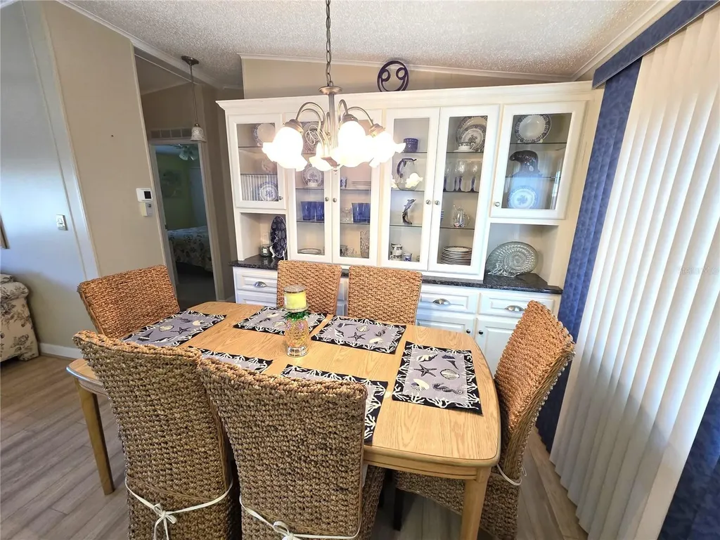 8503 Princess Court Palmetto FL 34221