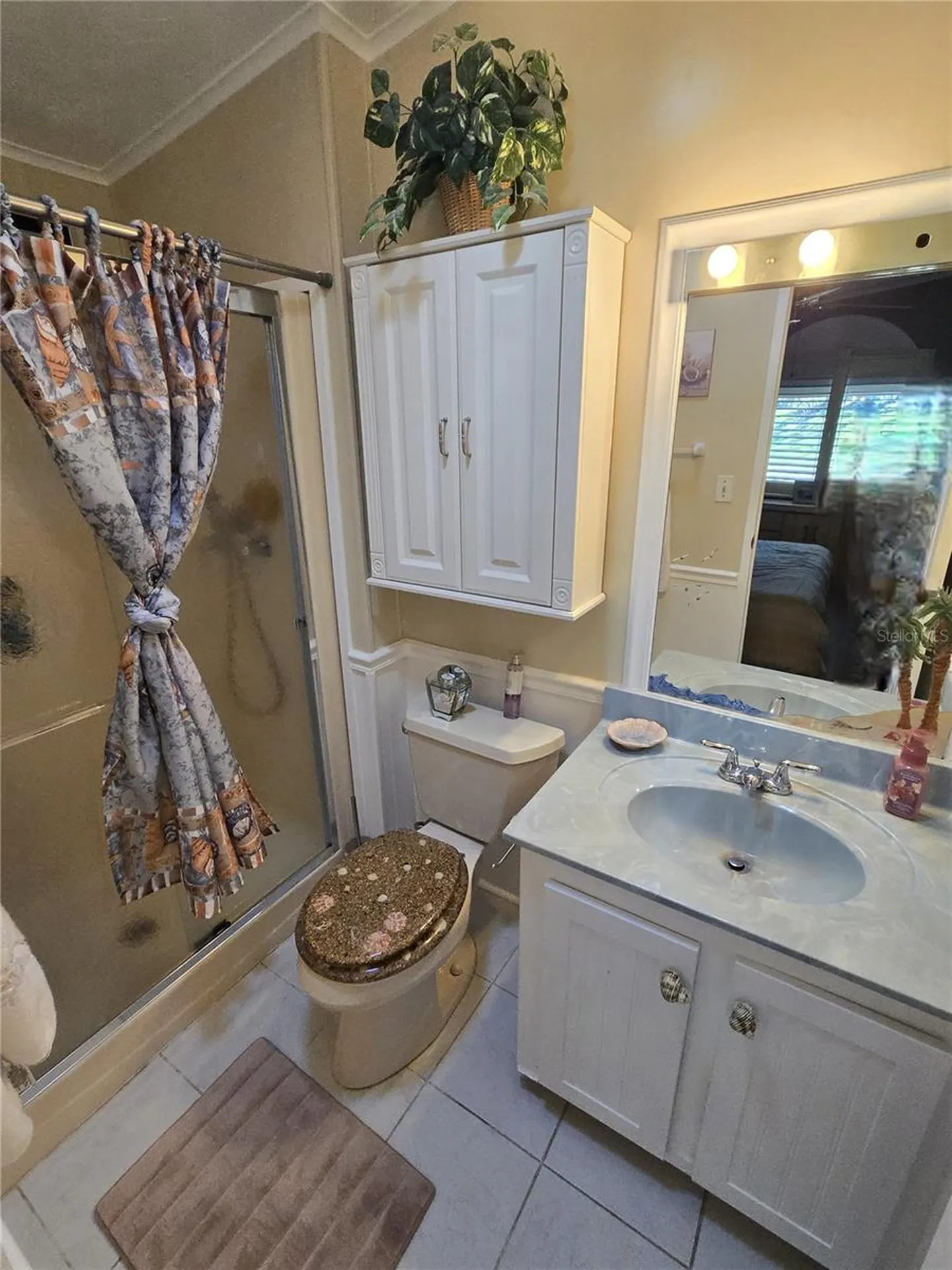8503 Princess Court Palmetto FL 34221