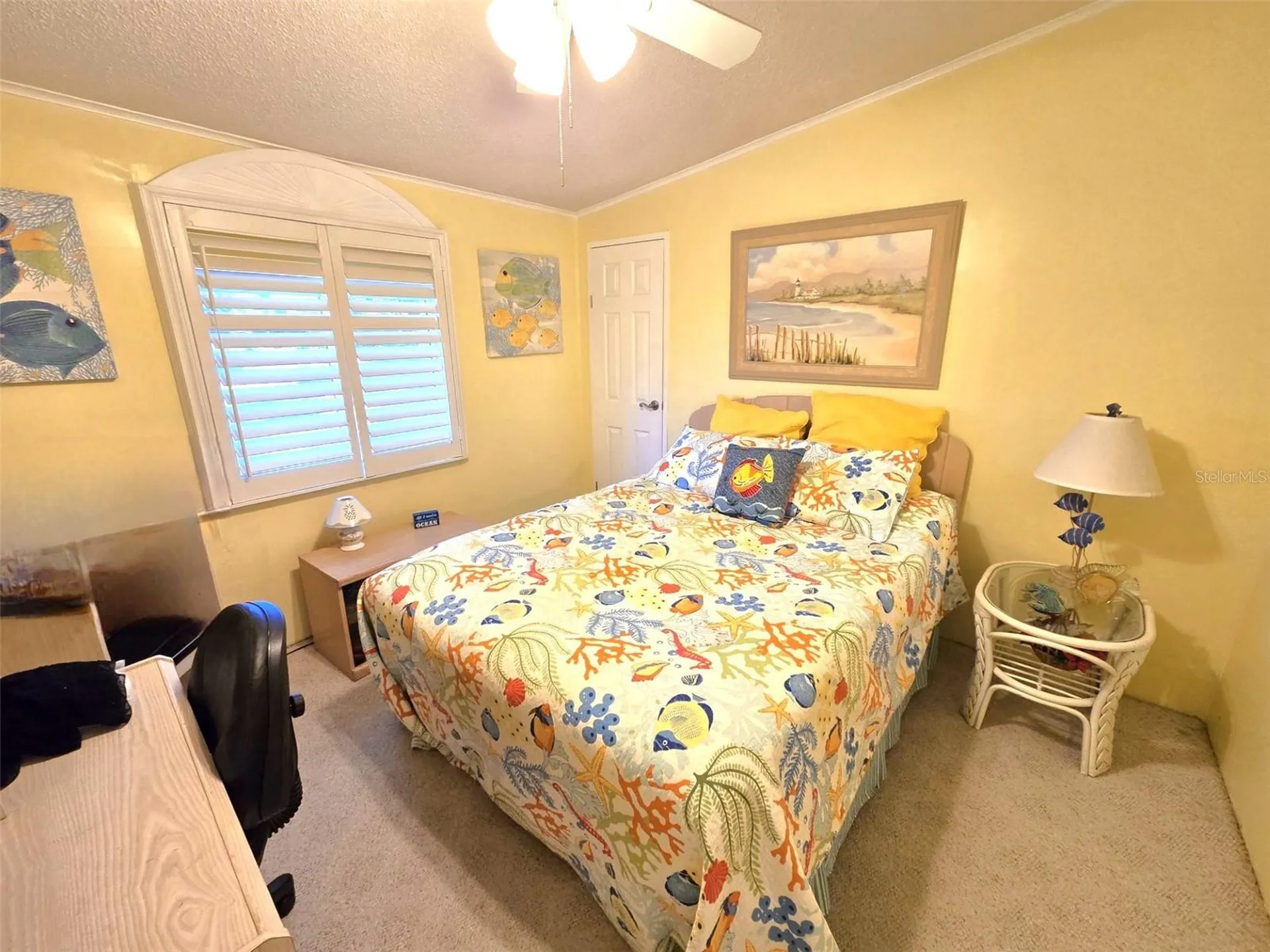 8503 Princess Court Palmetto FL 34221