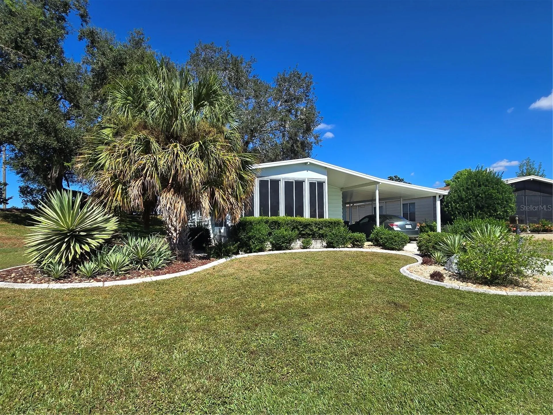 8503 Princess Court Palmetto FL 34221