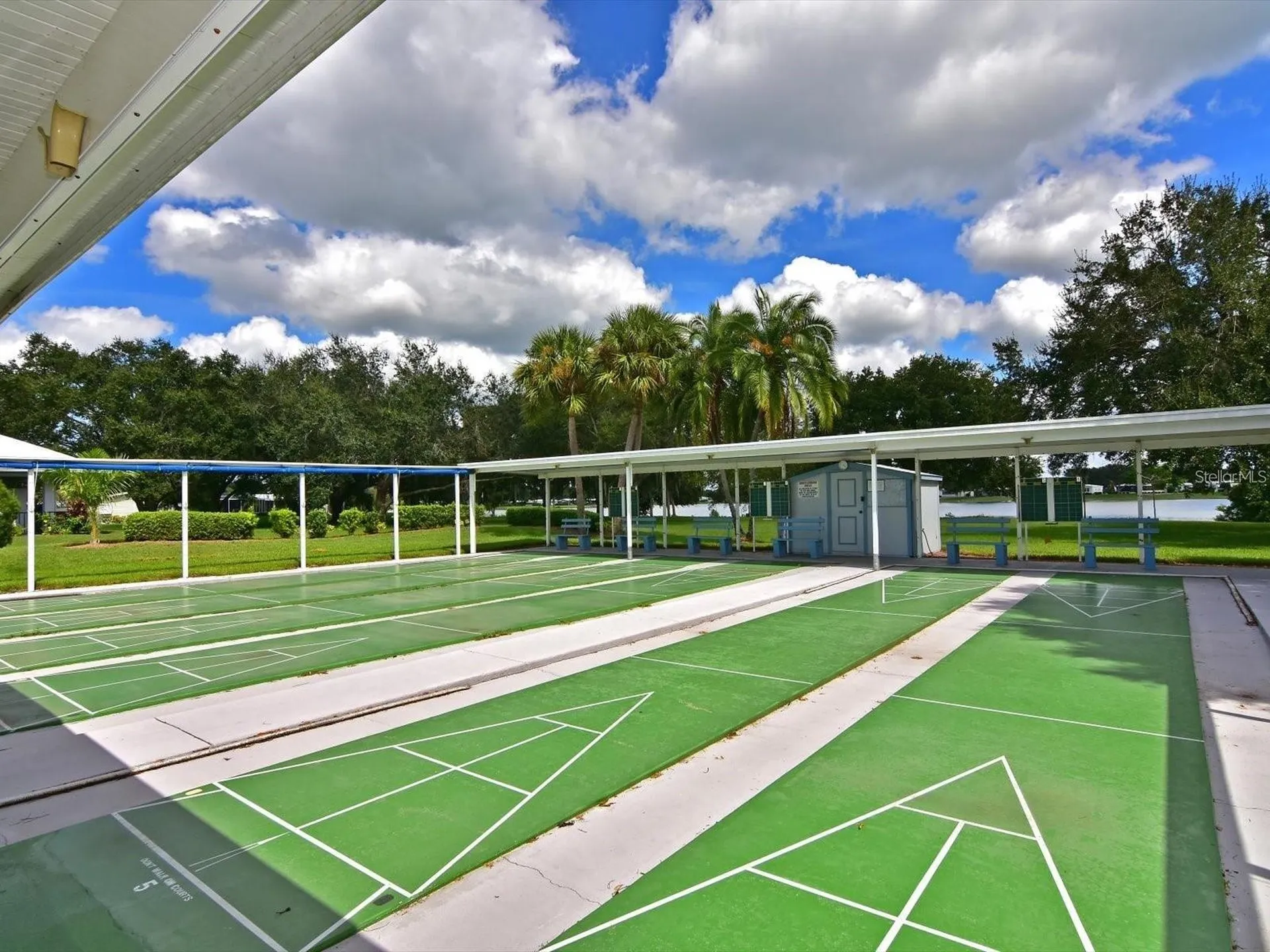 8503 Princess Court Palmetto FL 34221