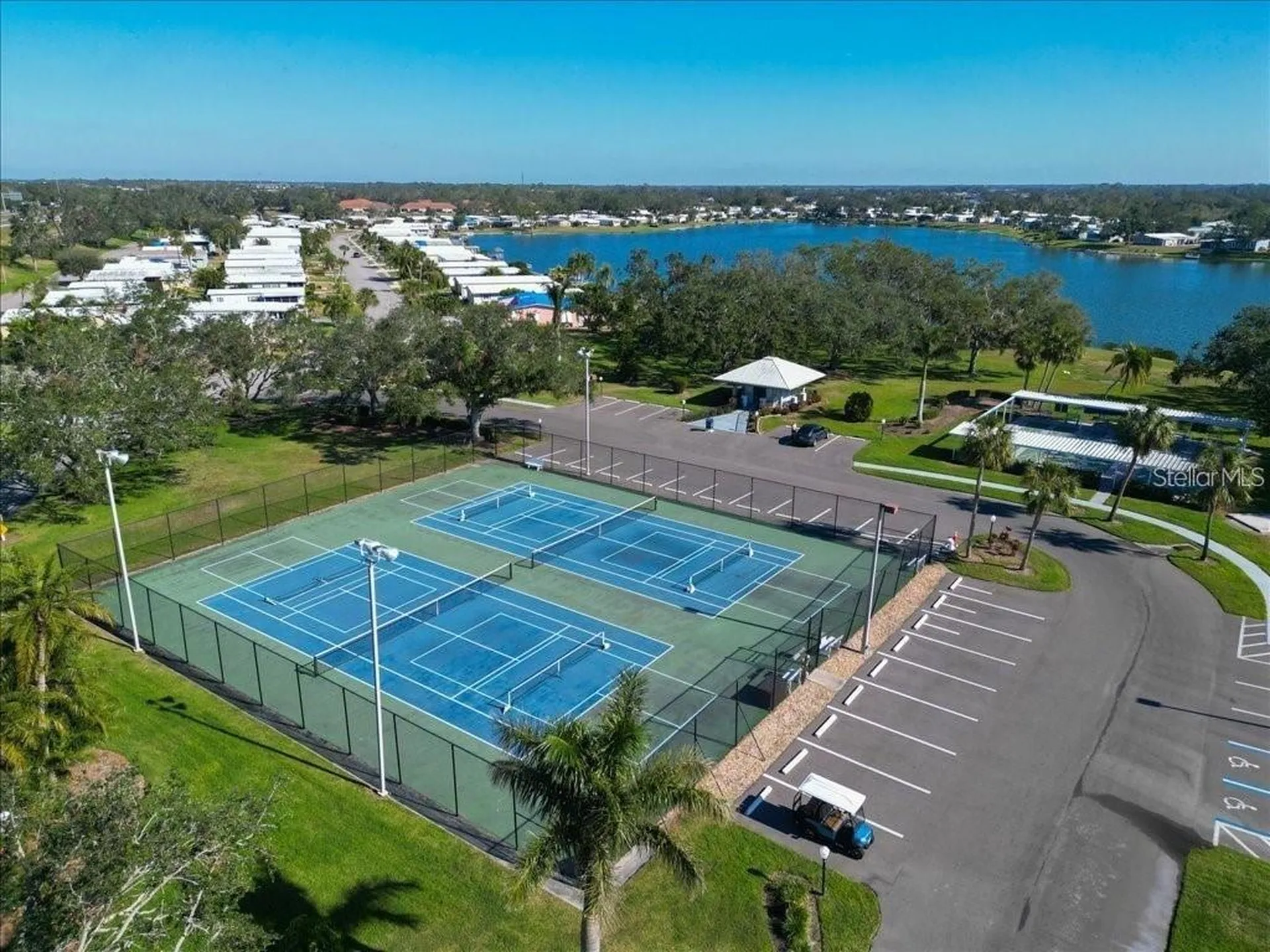 8503 Princess Court Palmetto FL 34221