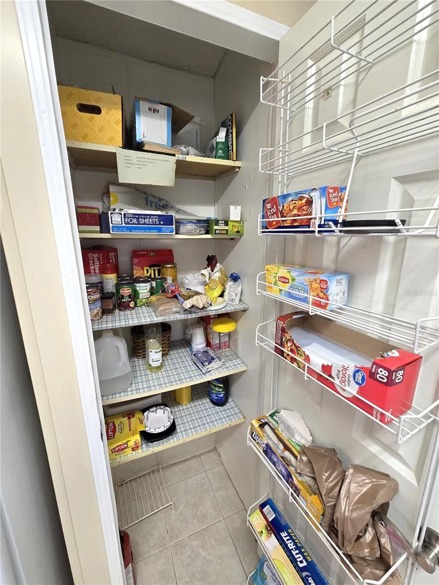 8503 Princess Court Palmetto FL 34221