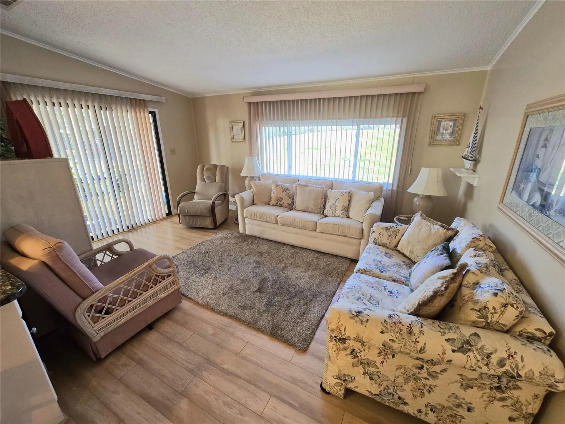 8503 Princess Court Palmetto FL 34221