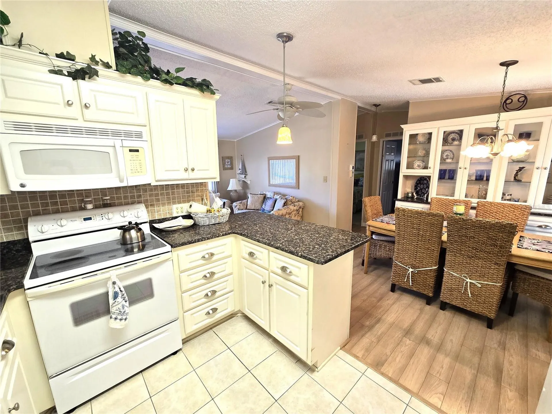 8503 Princess Court Palmetto FL 34221
