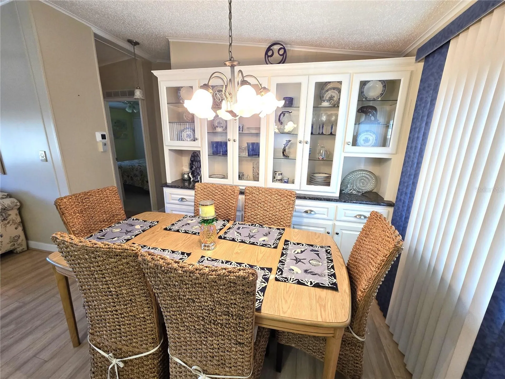8503 Princess Court Palmetto FL 34221
