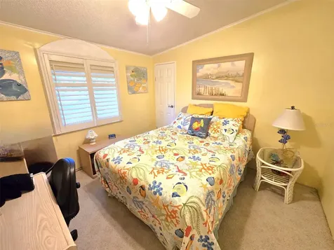 8503 Princess Court Palmetto FL 34221