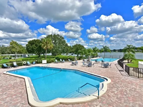 8503 Princess Court Palmetto FL 34221