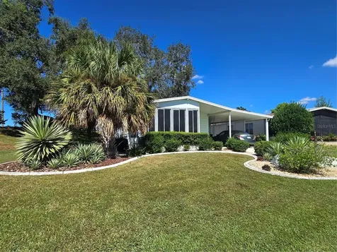 8503 Princess Court Palmetto FL 34221