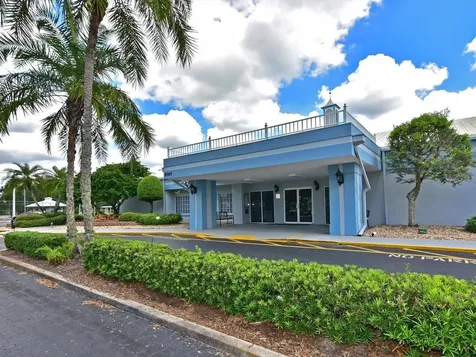 8503 Princess Court Palmetto FL 34221