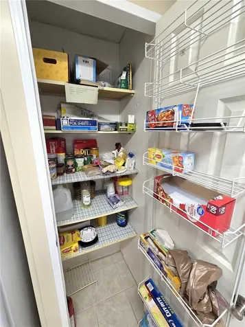8503 Princess Court Palmetto FL 34221