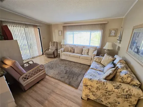 8503 Princess Court Palmetto FL 34221