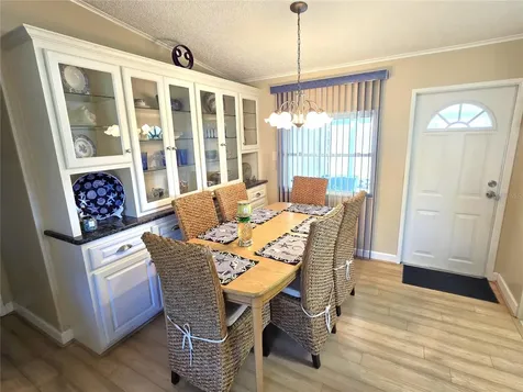 8503 Princess Court Palmetto FL 34221