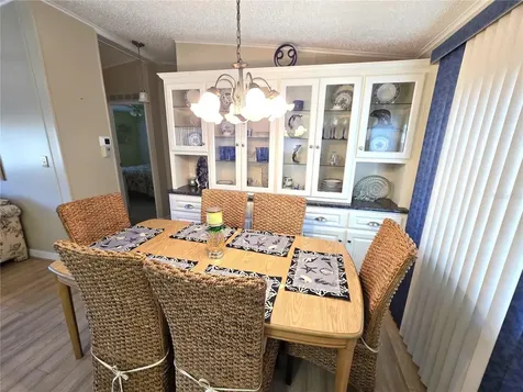 8503 Princess Court Palmetto FL 34221