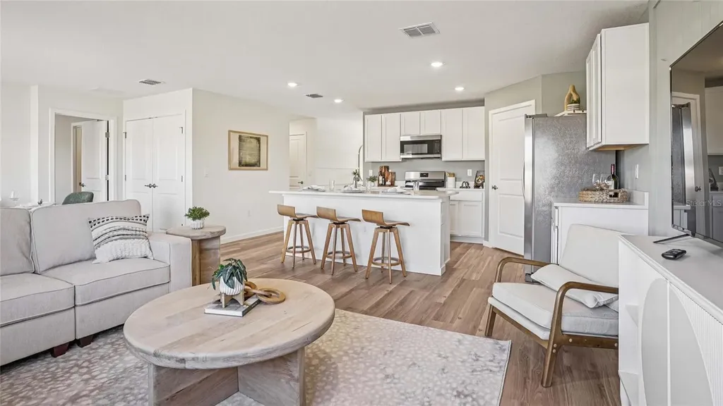 2122 NE 28th Place Ocala FL 34470