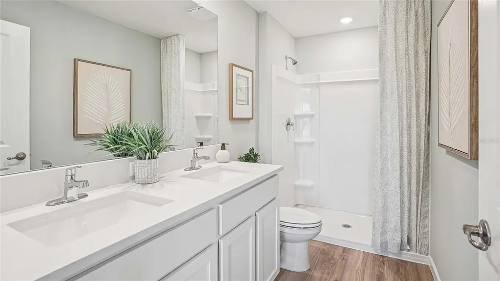 2122 NE 28th Place Ocala FL 34470