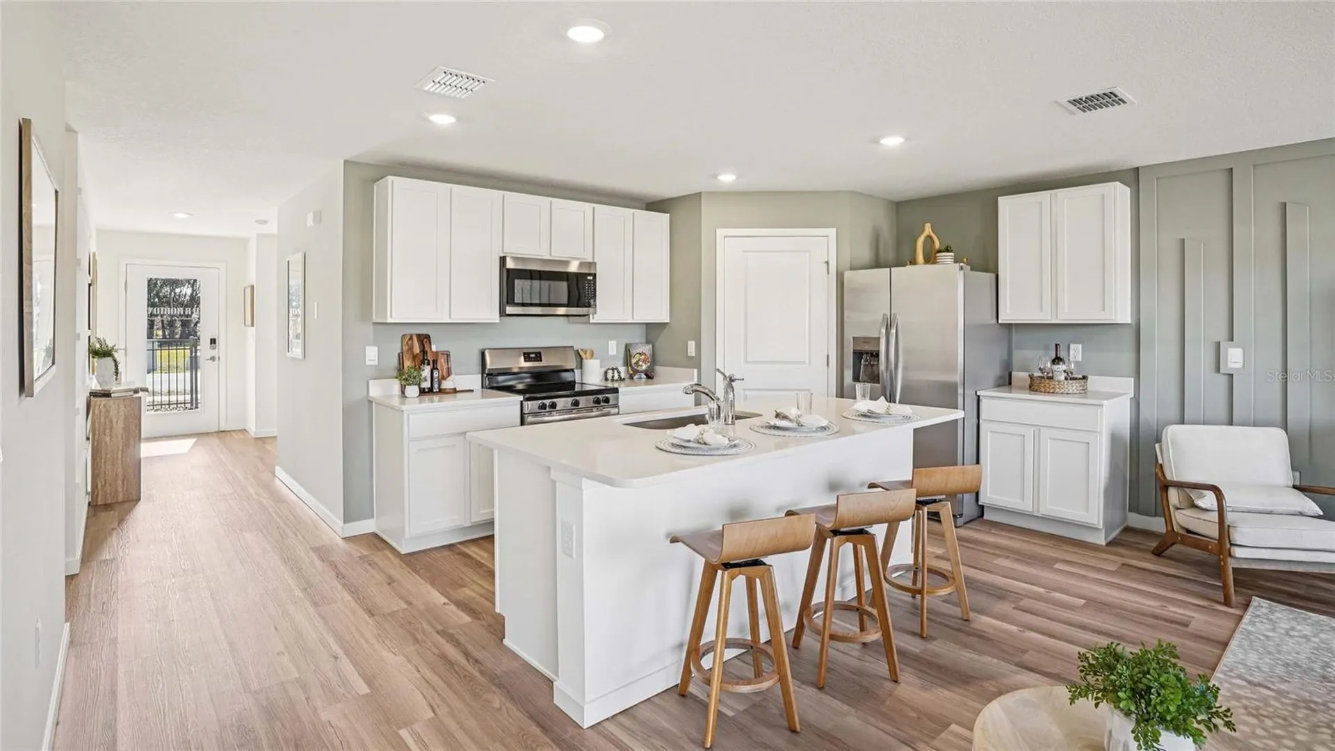 2122 NE 28th Place Ocala FL 34470