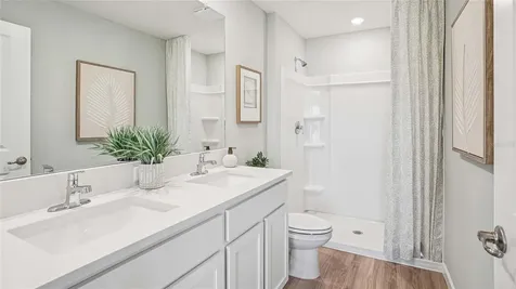 2122 NE 28th Place Ocala FL 34470