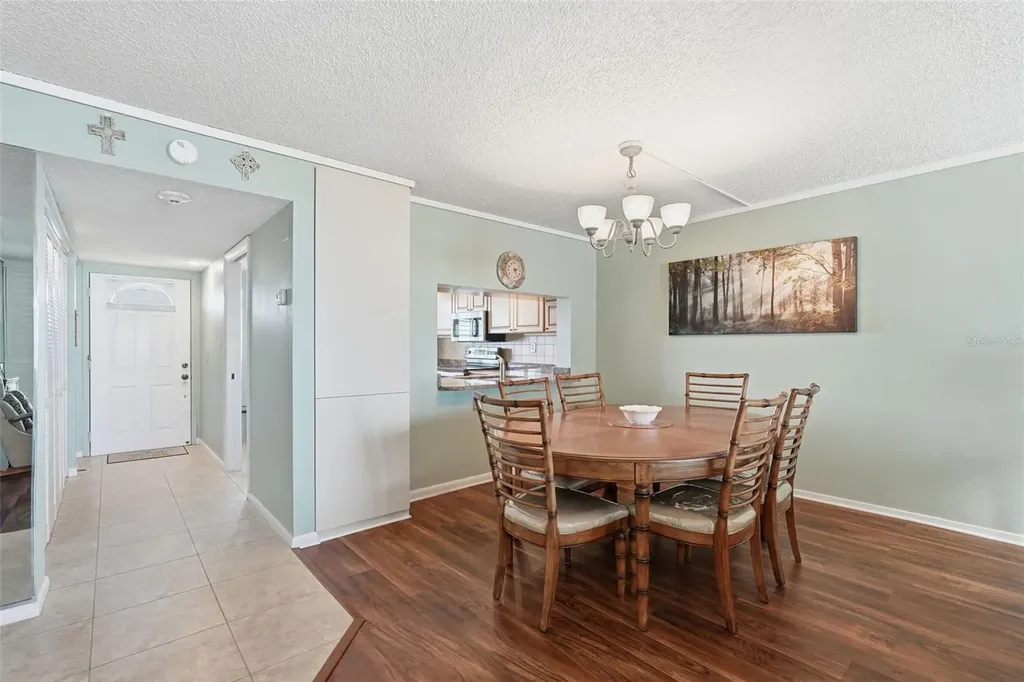 1581 Gulf Boulevard Clearwater Beach FL 33767