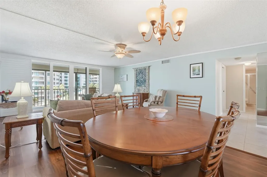 1581 Gulf Boulevard Clearwater Beach FL 33767
