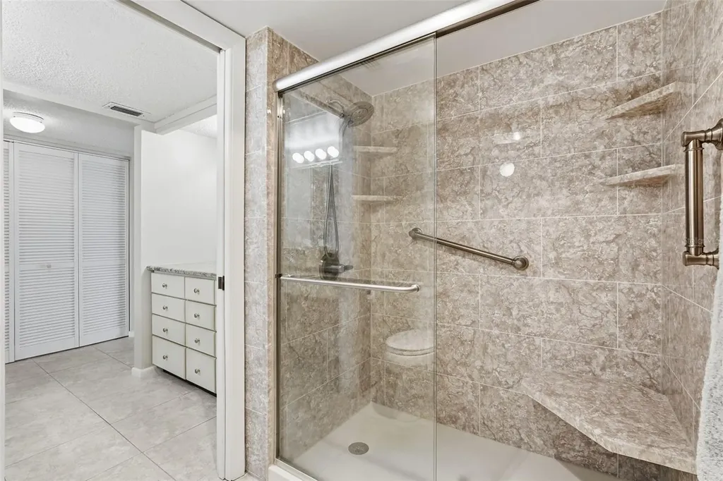 1581 Gulf Boulevard Clearwater Beach FL 33767