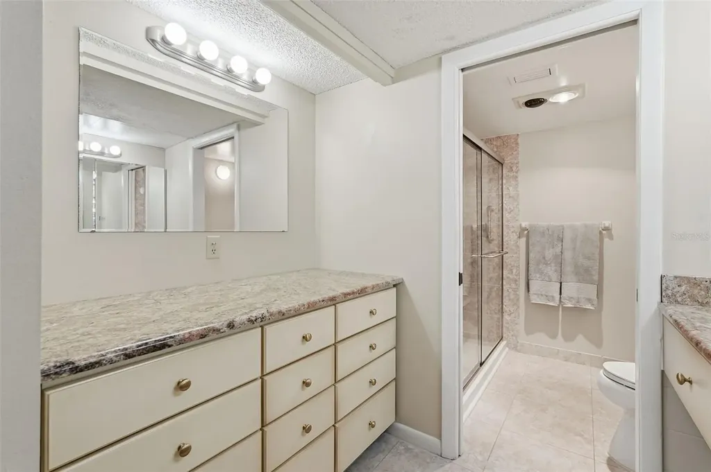 1581 Gulf Boulevard Clearwater Beach FL 33767