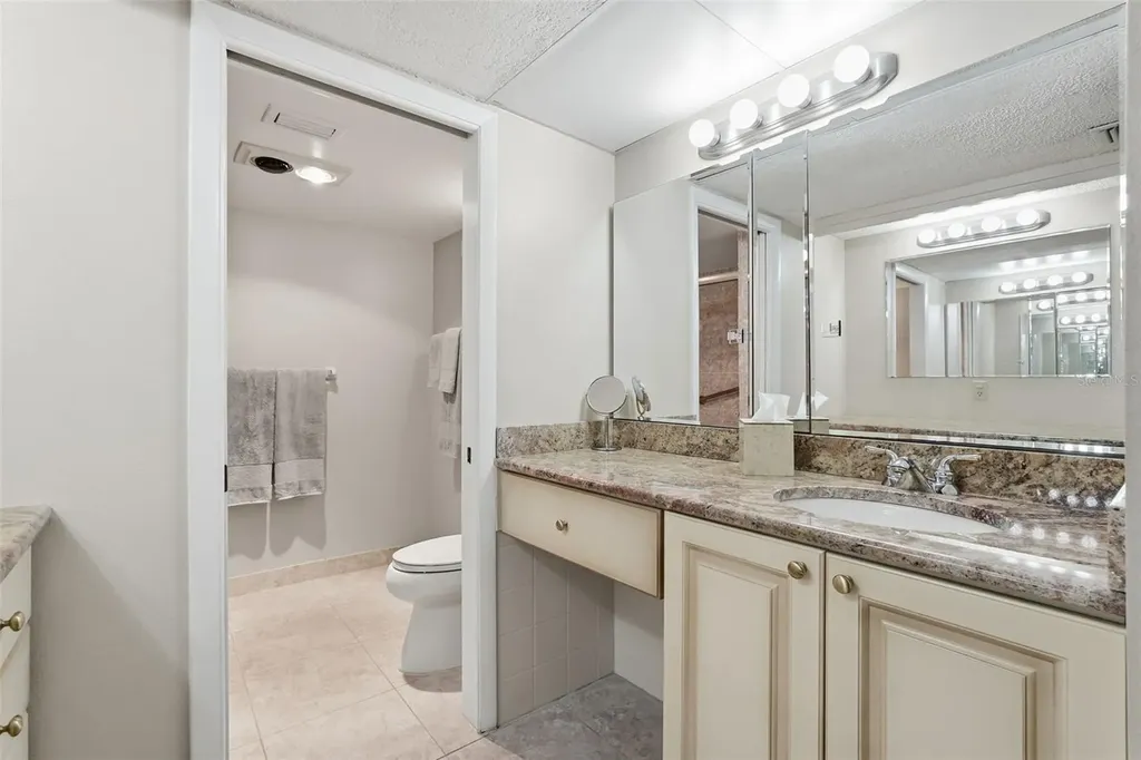 1581 Gulf Boulevard Clearwater Beach FL 33767