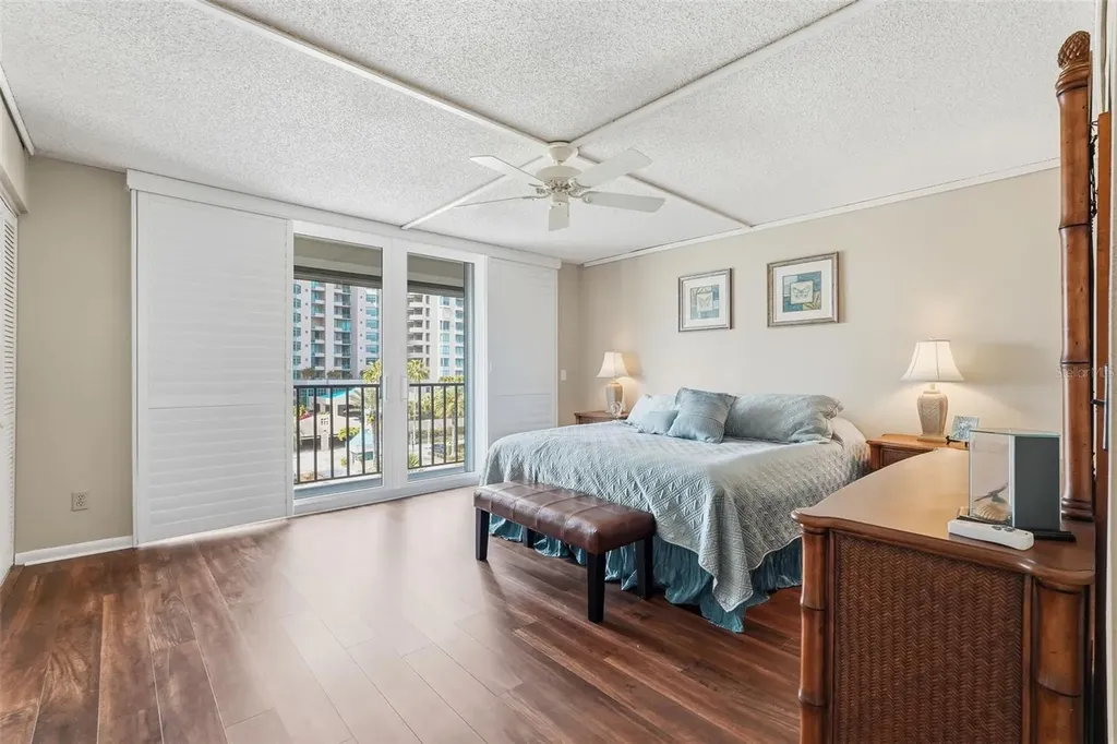 1581 Gulf Boulevard Clearwater Beach FL 33767