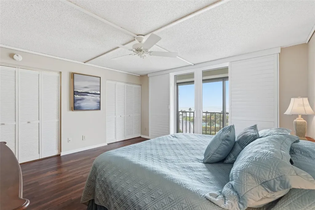 1581 Gulf Boulevard Clearwater Beach FL 33767