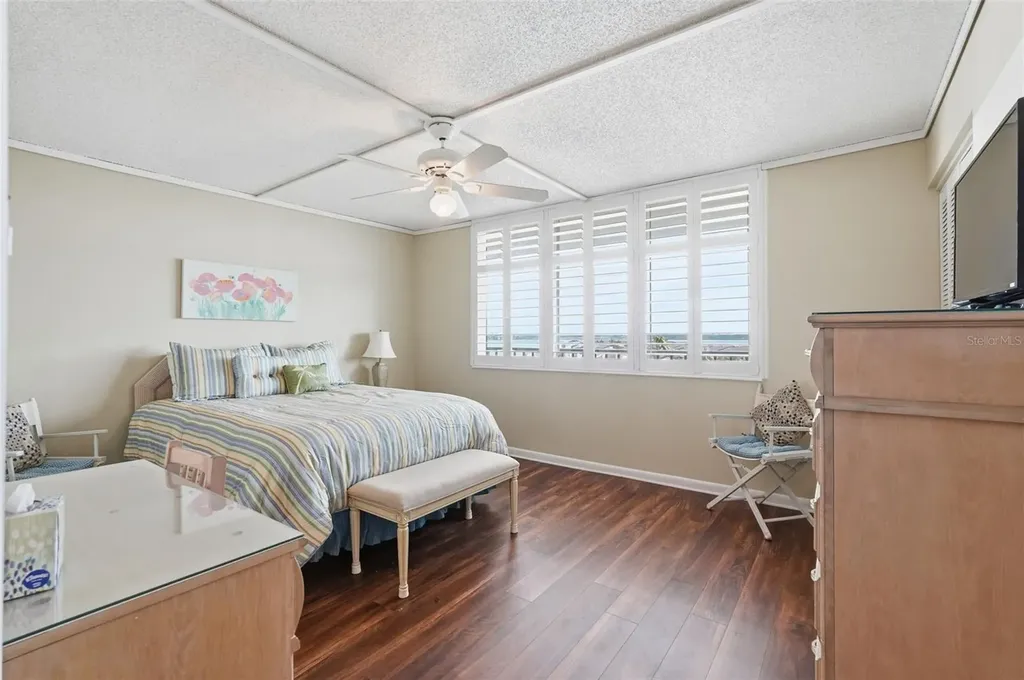 1581 Gulf Boulevard Clearwater Beach FL 33767
