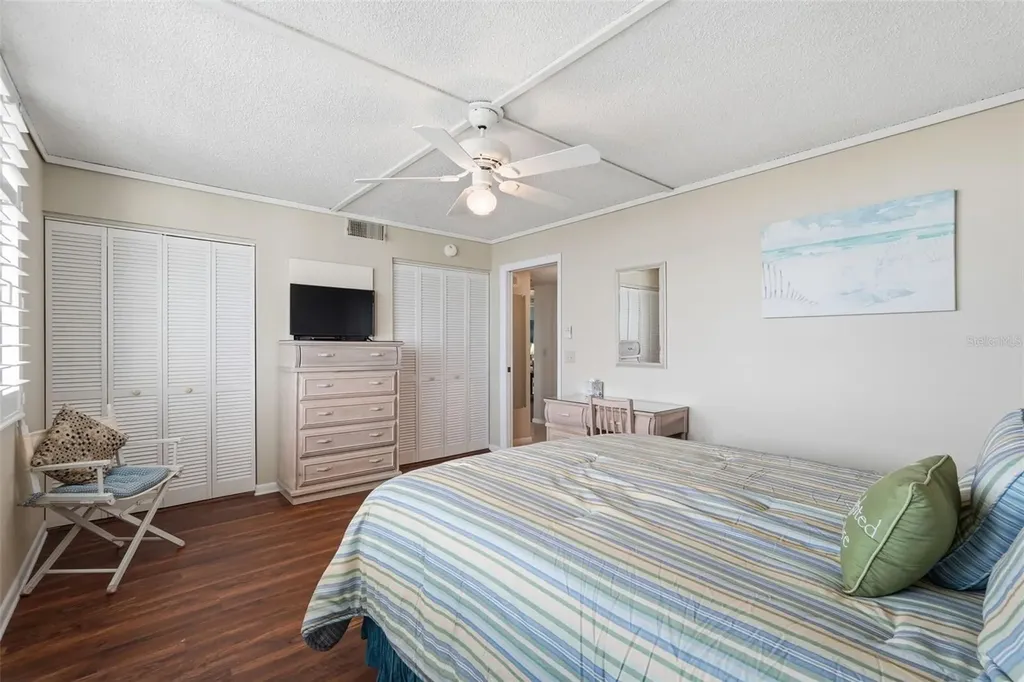 1581 Gulf Boulevard Clearwater Beach FL 33767