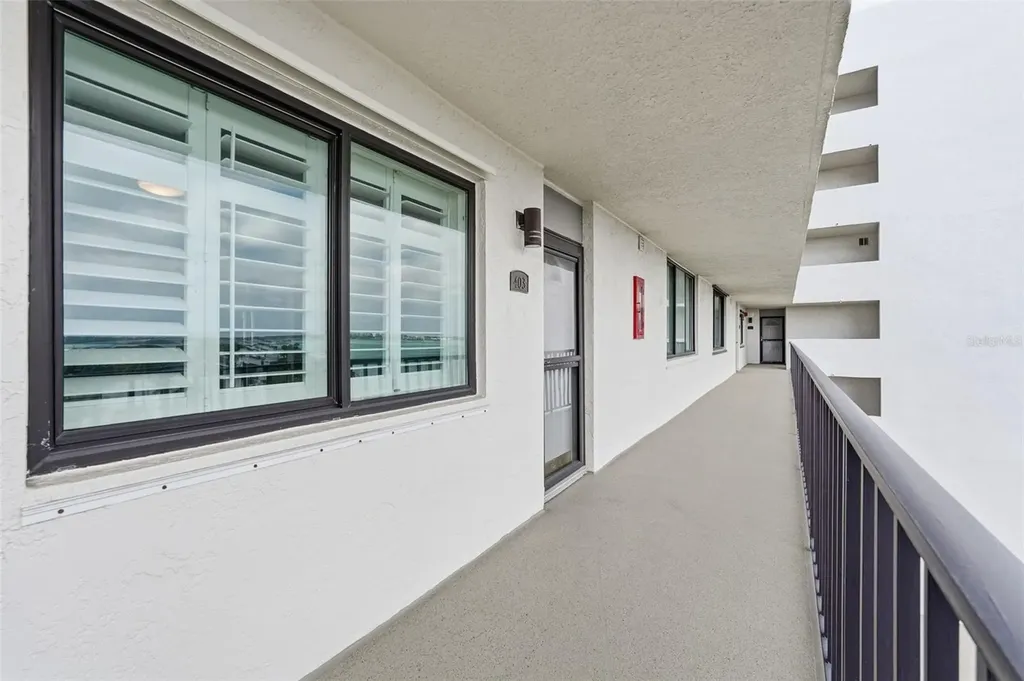 1581 Gulf Boulevard Clearwater Beach FL 33767