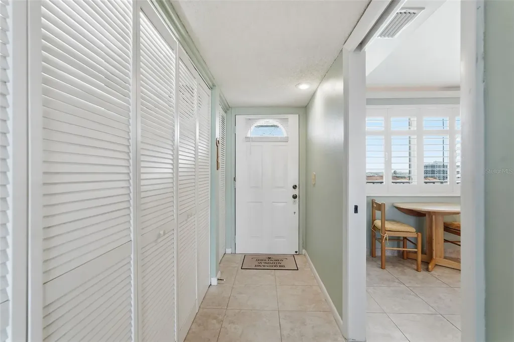 1581 Gulf Boulevard Clearwater Beach FL 33767