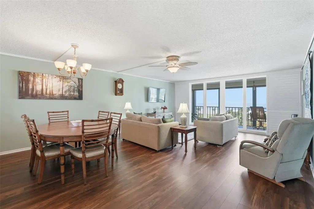 1581 Gulf Boulevard Clearwater Beach FL 33767