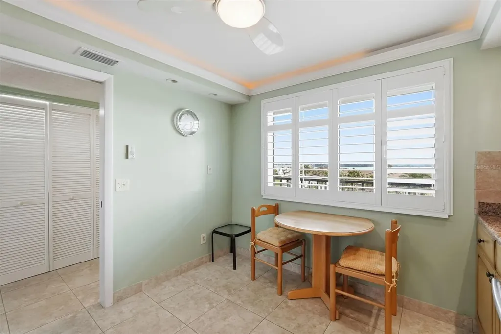 1581 Gulf Boulevard Clearwater Beach FL 33767