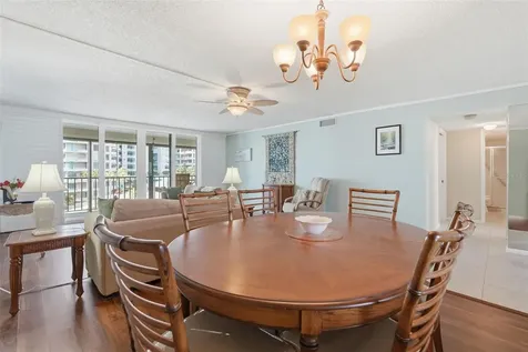 1581 Gulf Boulevard Clearwater Beach FL 33767